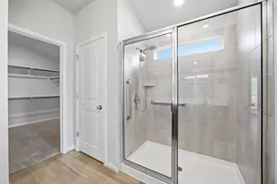 809 Russet Rock Dr, Austin, TX 78748 - Photo 16