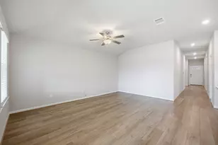 809 Russet Rock Dr, Austin, TX 78748 - Photo 6