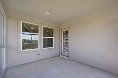 809 Russet Rock Drive, Austin, TX 78748 - Photo 24