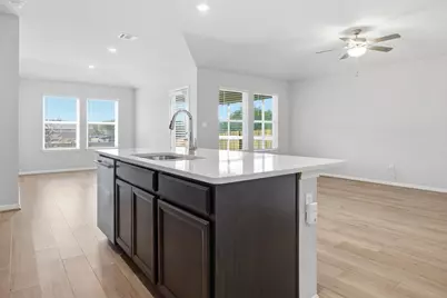 809 Russet Rock Drive, Austin, TX 78748 - Photo 10