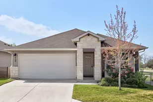 809 Russet Rock Dr, Austin, TX 78748 - Photo 1