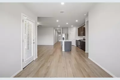 809 Russet Rock Drive, Austin, TX 78748 - Photo 8