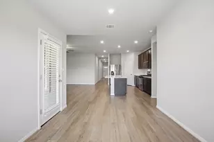 809 Russet Rock Dr, Austin, TX 78748 - Photo 8