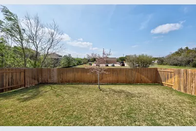 809 Russet Rock Drive, Austin, TX 78748 - Photo 26