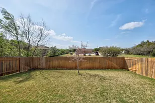 809 Russet Rock Dr, Austin, TX 78748 - Photo 26