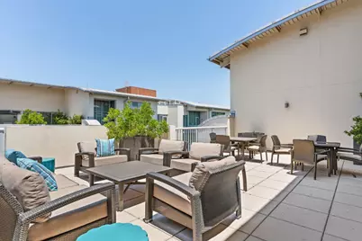 1600 Barton Springs Rd Road #4602, Austin, TX 78704 - Photo 30