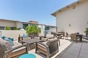 1600 Barton Springs Rd Rd, Austin, TX 78704 - Photo 30