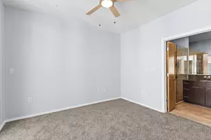 1600 Barton Springs Rd Rd, Austin, TX 78704 - Photo 12