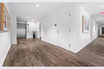 1600 Barton Springs Rd Road #4602, Austin, TX 78704 - Photo 26