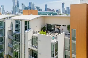 1600 Barton Springs Rd Rd, Austin, TX 78704 - Photo 32