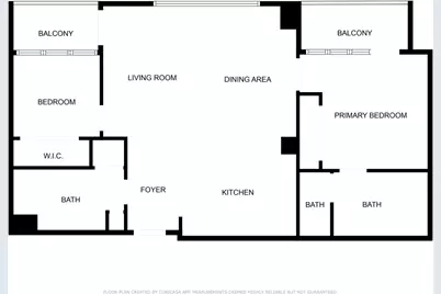 1600 Barton Springs Rd Road #4602, Austin, TX 78704 - Photo 38