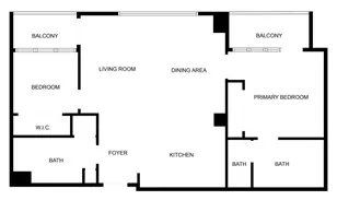 1600 Barton Springs Rd Rd, Austin, TX 78704 - Photo 38