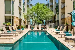 1600 Barton Springs Rd Rd, Austin, TX 78704 - Photo 34