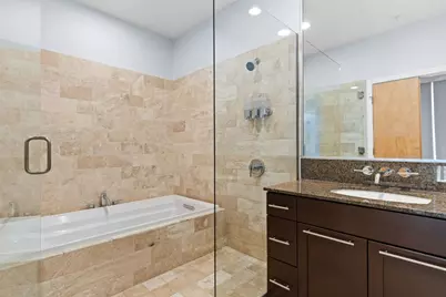 1600 Barton Springs Rd Road #4602, Austin, TX 78704 - Photo 16