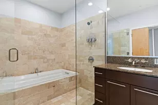 1600 Barton Springs Rd Rd, Austin, TX 78704 - Photo 16