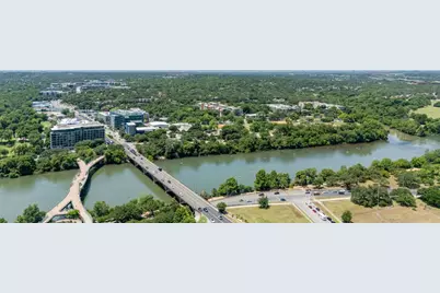 1600 Barton Springs Rd Road #4602, Austin, TX 78704 - Photo 36