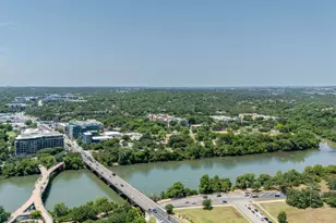 1600 Barton Springs Rd Rd, Austin, TX 78704 - Photo 36