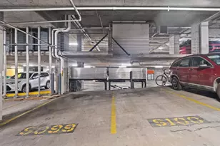 1600 Barton Springs Rd Rd, Austin, TX 78704 - Photo 24