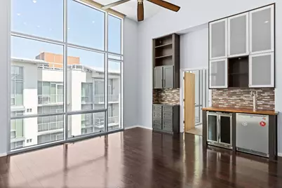 1600 Barton Springs Rd Road #4602, Austin, TX 78704 - Photo 2