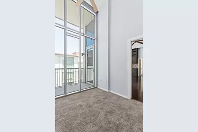 1600 Barton Springs Rd Road #4602, Austin, TX 78704 - Photo 20