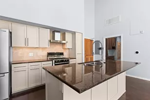 1600 Barton Springs Rd Rd, Austin, TX 78704 - Photo 4