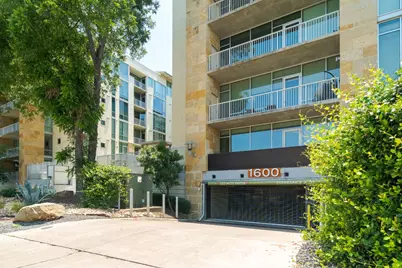 1600 Barton Springs Rd Road #4602, Austin, TX 78704 - Photo 22