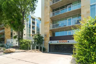 1600 Barton Springs Rd Rd, Austin, TX 78704 - Photo 22