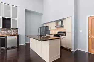 1600 Barton Springs Rd Rd, Austin, TX 78704 - Photo 6