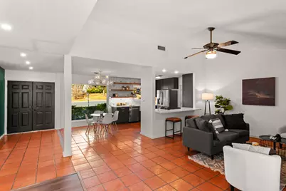 11501 Trinity Hill Drive, Austin, TX 78753 - Photo 14