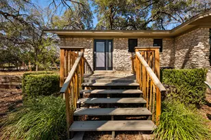 11501 Trinity Hill Dr, Austin, TX 78753 - Photo 30