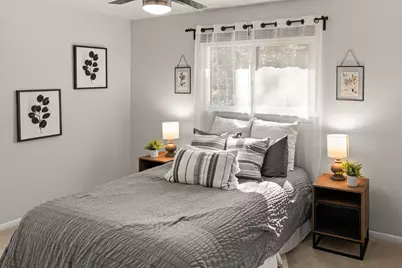 11501 Trinity Hill Drive, Austin, TX 78753 - Photo 26