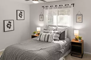 11501 Trinity Hill Dr, Austin, TX 78753 - Photo 26