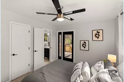 11501 Trinity Hill Drive, Austin, TX 78753 - Photo 28