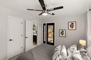 11501 Trinity Hill Dr, Austin, TX 78753 - Photo 28