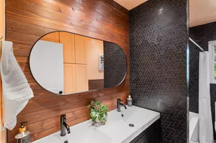 11501 Trinity Hill Dr, Austin, TX 78753 - Photo 20