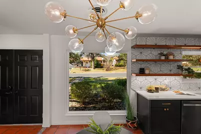 11501 Trinity Hill Drive, Austin, TX 78753 - Photo 6