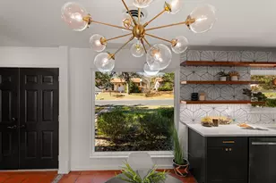 11501 Trinity Hill Dr, Austin, TX 78753 - Photo 6