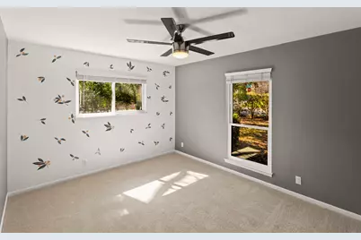 11501 Trinity Hill Drive, Austin, TX 78753 - Photo 24