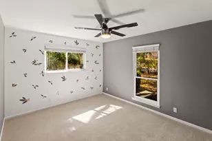 11501 Trinity Hill Dr, Austin, TX 78753 - Photo 24