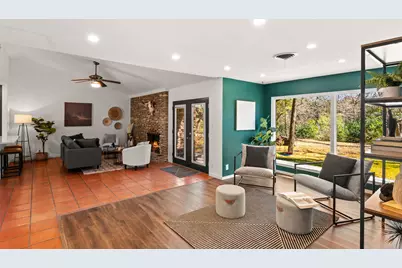 11501 Trinity Hill Drive, Austin, TX 78753 - Photo 16