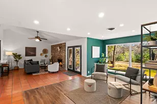 11501 Trinity Hill Dr, Austin, TX 78753 - Photo 16