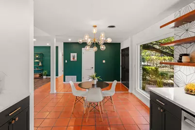 11501 Trinity Hill Drive, Austin, TX 78753 - Photo 12