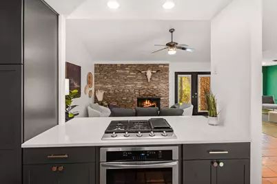 11501 Trinity Hill Drive, Austin, TX 78753 - Photo 10