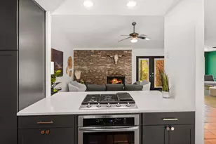 11501 Trinity Hill Dr, Austin, TX 78753 - Photo 10