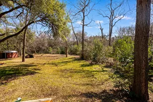 11501 Trinity Hill Dr, Austin, TX 78753 - Photo 32