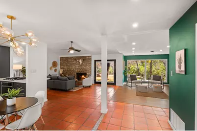 11501 Trinity Hill Drive, Austin, TX 78753 - Photo 4