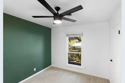 11501 Trinity Hill Drive, Austin, TX 78753 - Photo 22