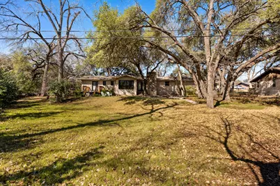 11501 Trinity Hill Drive, Austin, TX 78753 - Photo 34