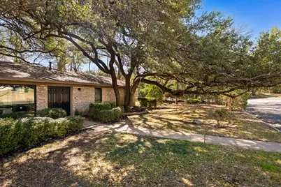 11501 Trinity Hill Drive, Austin, TX 78753 - Photo 2