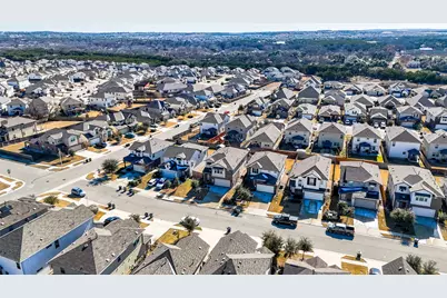 172 Brady Creek Way, Leander, TX 78641 - Photo 26